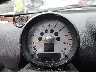 WMWZC5C52EW****** Salvamento 2014 MINI Countryman en Pittsburgh North