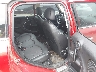 WMWZC5C52EW****** Destrozados 2014 MINI Countryman en Pittsburgh North