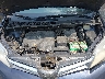 5TDYZ3DC9JS****** Reparables 2018 Toyota Sienna en Central New Jersey