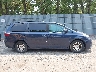 5TDYZ3DC9JS****** Usados 2018 Toyota Sienna en Estado de Nueva Jersey