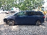 5TDYZ3DC9JS****** Reparables 2018 Toyota Sienna en Estado de Nueva Jersey