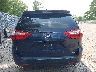 5TDYZ3DC9JS****** Destrozados 2018 Toyota Sienna