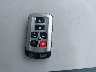 5TDYZ3DC9JS****** Salvamento 2018 Toyota Sienna en Estado de Nueva Jersey