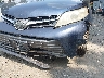 5TDYZ3DC9JS****** Usados 2018 Toyota Sienna