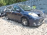 5TDYZ3DC9JS****** Salvamento y Destrozados 2018 Toyota Sienna en Central New Jersey