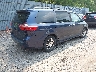 5TDYZ3DC9JS****** Salvamento y Destrozados 2018 Toyota Sienna en Estado de Nueva Jersey