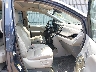 5TDYZ3DC9JS****** Usados y Reparables 2018 Toyota Sienna en Estado de Nueva Jersey
