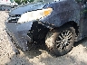 5TDYZ3DC9JS****** Salvamento y Reparables 2018 Toyota Sienna en Estado de Nueva Jersey