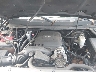 3GCPKSEA9DG****** Repairable 2013 Chevrolet Silverado 1500 in Albany