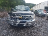 3GCPKSEA9DG****** Used 2013 Chevrolet Silverado 1500 in New York State