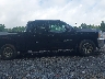 3GCPKSEA9DG****** Repairable 2013 Chevrolet Silverado 1500 in New York State