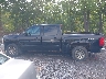 3GCPKSEA9DG****** Salvage 2013 Chevrolet Silverado 1500