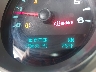 3GCPKSEA9DG****** Wrecked 2013 Chevrolet Silverado 1500