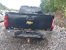 3GCPKSEA9DG****** Used 2013 Chevrolet Silverado 1500