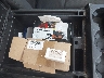 3GCPKSEA9DG****** Wrecked 2013 Chevrolet Silverado 1500 in New York State