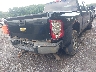 3GCPKSEA9DG****** Repairable 2013 Chevrolet Silverado 1500