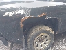 3GCPKSEA9DG****** Salvage and Wrecked 2013 Chevrolet Silverado 1500 in Albany