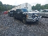3GCPKSEA9DG****** Salvage and Wrecked 2013 Chevrolet Silverado 1500 in Albany