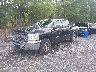 3GCPKSEA9DG****** Used and Repairable 2013 Chevrolet Silverado 1500 in Albany