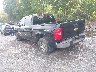 3GCPKSEA9DG****** Salvage and Repairable 2013 Chevrolet Silverado 1500 in Albany