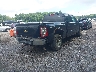 3GCPKSEA9DG****** Salvage and Wrecked 2013 Chevrolet Silverado 1500 in New York State