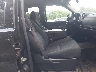 3GCPKSEA9DG****** Used and Repairable 2013 Chevrolet Silverado 1500 in New York State