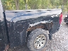 3GCPKSEA9DG****** Salvage and Repairable 2013 Chevrolet Silverado 1500 in New York State
