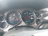 3GCPKSEA9DG****** Salvage 2013 Chevrolet Silverado 1500 in Albany