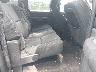 3GCPKSEA9DG****** Wrecked 2013 Chevrolet Silverado 1500 in Albany