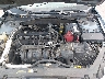 3FAHP0JA2CR****** Reparables 2012 Ford Fusion en West Palm Beach