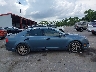 3FAHP0JA2CR****** Usados 2012 Ford Fusion en Estado de Florida