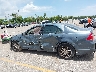 3FAHP0JA2CR****** Reparables 2012 Ford Fusion en Estado de Florida