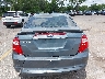 3FAHP0JA2CR****** Destrozados 2012 Ford Fusion
