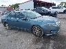 3FAHP0JA2CR****** Salvamento y Destrozados 2012 Ford Fusion en West Palm Beach