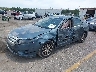 3FAHP0JA2CR****** Usados y Reparables 2012 Ford Fusion en West Palm Beach