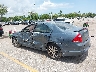 3FAHP0JA2CR****** Salvamento y Reparables 2012 Ford Fusion en West Palm Beach