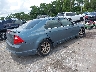 3FAHP0JA2CR****** Salvamento y Destrozados 2012 Ford Fusion en Estado de Florida
