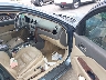 3FAHP0JA2CR****** Usados y Reparables 2012 Ford Fusion en Estado de Florida