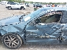 3FAHP0JA2CR****** Salvamento y Reparables 2012 Ford Fusion en Estado de Florida