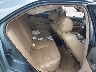 3FAHP0JA2CR****** Destrozados 2012 Ford Fusion en West Palm Beach