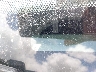 3FAHP0JA2CR****** Usados 2012 Ford Fusion en West Palm Beach