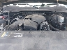 1GCSKSE37AZ****** Repairable 2010 Chevrolet Silverado 1500 in Bridgeport
