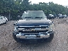 1GCSKSE37AZ****** Wrecked 2010 Chevrolet Silverado 1500 in Pennsylvania State