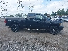 1GCSKSE37AZ****** Used 2010 Chevrolet Silverado 1500 in Pennsylvania State