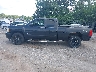 1GCSKSE37AZ****** Repairable 2010 Chevrolet Silverado 1500 in Pennsylvania State