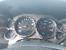 1GCSKSE37AZ****** Salvage 2010 Chevrolet Silverado 1500