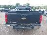1GCSKSE37AZ****** Wrecked 2010 Chevrolet Silverado 1500