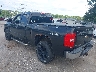 1GCSKSE37AZ****** Salvage and Repairable 2010 Chevrolet Silverado 1500 in Bridgeport