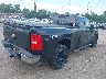 1GCSKSE37AZ****** Salvage and Wrecked 2010 Chevrolet Silverado 1500 in Pennsylvania State