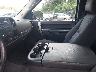 1GCSKSE37AZ****** Used and Repairable 2010 Chevrolet Silverado 1500 in Pennsylvania State